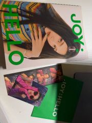 江川達也画集 ERO POP - メルカリ