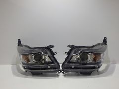 N-WGN Custom イカリングヘッドライト(9/13まで最終値下販売) - メルカリ