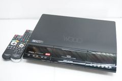 ひかりTVダビング対応 1TBHDD搭載 BDレコーダー HBD-WA10 - メルカリ