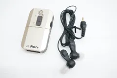 2026年最新】 EH-A580 の人気アイテム - メルカリ
