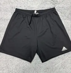 アディダス ハーフパンツ (3XL)のサムネイル