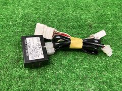 日産スカイラインER34純正スロットルポジションセンサー RB25DET NEO