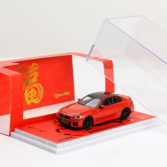 BMW (✈︎ L.A購入)ビンテージロゴ♠︎エナメル七宝 モテるバブリーな