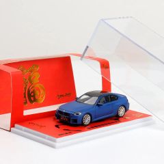 SW 1/64 BMW E30 M3 LTO 7-ELEVEN 限定ミニカー - メルカリ