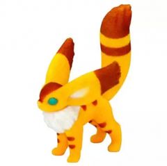 千と千尋の神隠し 神スタジオ正規品 千尋＆カオナシ ガレージキット