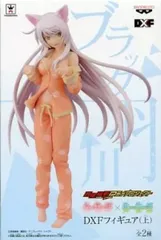 2026年最新】化物語 ブラック羽川 フィギュアの人気アイテム - メルカリ