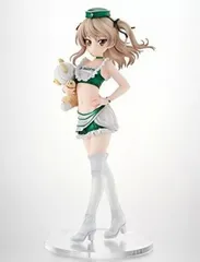 2026年最新】レーシングガール 胡桃沢 完成品フィギュアの人気アイテム