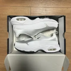 280 NIKE X コム・デ・ギャルソン オム PLUS エアマックス サンダー SPのサムネイル