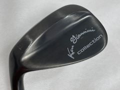 長尺 レフティ Ken Giannini KG-06L パター - メルカリ