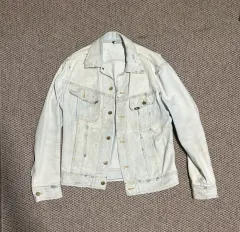 lee 101ジャケットのサムネイル