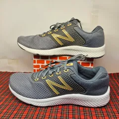 サイズ 265mm / New Balance W413のサムネイル