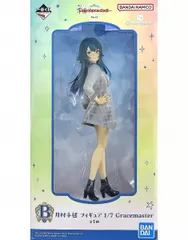 2026年最新】b賞 月村手毬 フィギュアの人気アイテム - メルカリ