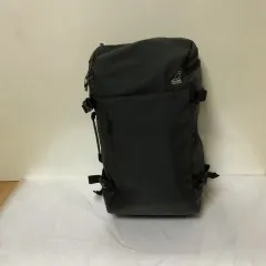 カンゴール バックパック@9957のサムネイル