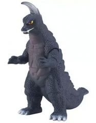 ベアモデル 赤成形 ジャイアントユートム 新品未開封 ベアモデル 赤