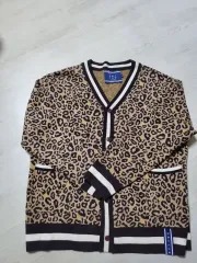 XL ロマンティック クラウン カーディガンのサムネイル