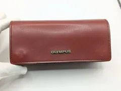 2026年最新】OLYMPUS XA4 A11の人気アイテム - メルカリ