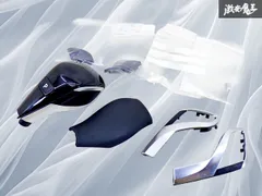 【ストア保証】BMW 純正 シフトノブ 対応車種:F40 F44 G20 G21 G22 G26 G42 など 即納 棚20D1のサムネイル