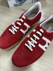 マスキングテープ MATES ニット SEOUL ソウル 別注 スター Classic 41 サイズ 出品のサムネイル
