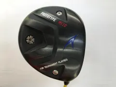 アキラ　PROTOTYPE M510　10.5度　ツアーAD MT-7　Sフレックス　ドライバー　中古【最短即日発送】のサムネイル