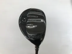 リョーマゴルフ　MAXIMA U　25度　ツアーAD MU2　SRフレックス　ユーティリティ　中古【最短即日発送】のサムネイル