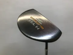 コブラ　TPA-1　パター　中古【最短即日発送】のサムネイル