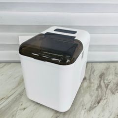 美品】高速製氷機 本体 LIVZA ブラック - メルカリ