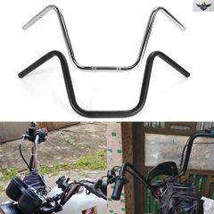 ハーレー 新品04〜XLスポーツスター10インチロングインナーチューブ