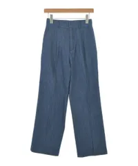 JOURNAL STANDARD relume デニムパンツ レディース 【古着】【中古】【送料無料】のサムネイル