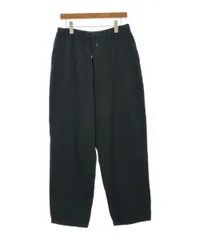 COMME des GARCONS HOMME パンツ（その他） メンズ 【古着】【中古】【送料無料】のサムネイル