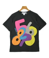 COMME des GARCONS SHIRT カジュアルシャツ メンズ 【古着】【中古】【送料無料】のサムネイル
