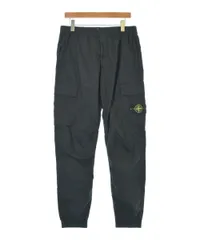 STONE ISLAND パンツ（その他） メンズ 【古着】【中古】【送料無料】のサムネイル