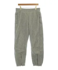 UNUSED パンツ（その他） メンズ 【古着】【中古】【送料無料】のサムネイル