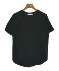 ASTRAET Tシャツ・カットソー レディース 【古着】【中古】【送料無料】のサムネイル