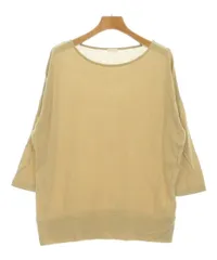 GALERIE VIE Tシャツ・カットソー レディース 【古着】【中古】【送料無料】のサムネイル