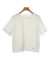 Nolley's ブラウス レディース 【古着】【中古】【送料無料】のサムネイル