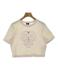 Lily Brown Tシャツ・カットソー レディース 【古着】【中古】【送料無料】のサムネイル
