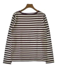 Spick and Span Tシャツ・カットソー レディース 【古着】【中古】【送料無料】のサムネイル