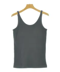 Spick and Span タンクトップ レディース 【古着】【中古】【送料無料】のサムネイル