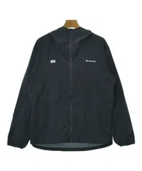 WIND AND SEA ブルゾン（その他） メンズ 【古着】【中古】【送料無料】のサムネイル
