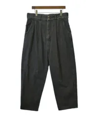 COMME des GARCONS HOMME デニムパンツ メンズ 【古着】【中古】【送料無料】のサムネイル