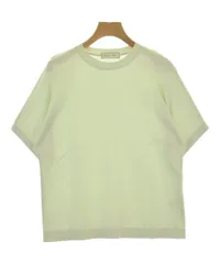 ebure Tシャツ・カットソー レディース 【古着】【中古】【送料無料】のサムネイル