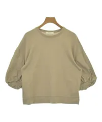 ebure Tシャツ・カットソー レディース 【古着】【中古】【送料無料】のサムネイル