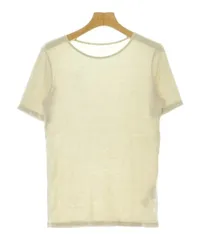 Plage Tシャツ・カットソー レディース 【古着】【中古】【送料無料】のサムネイル