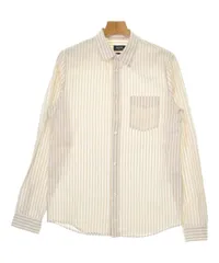 A.P.C. カジュアルシャツ メンズ 【古着】【中古】【送料無料】のサムネイル