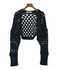 FURFUR カーディガン レディース 【古着】【中古】【送料無料】のサムネイル