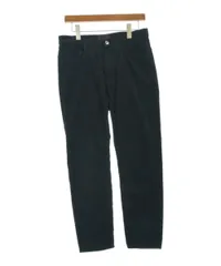 Acne Studios パンツ（その他） メンズ 【古着】【中古】【送料無料】のサムネイル