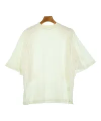 TOGA ノースリーブ レディース 【古着】【中古】【送料無料】のサムネイル