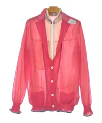 sacai ブルゾン（その他） メンズ 【古着】【中古】【送料無料】のサムネイル