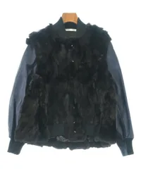 sacai luck ブルゾン（その他） レディース 【古着】【中古】【送料無料】のサムネイル