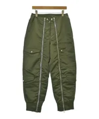 JOHN LAWRENCE SULLIVAN パンツ（その他） メンズ 【古着】【中古】【送料無料】のサムネイル
